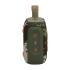 JBL GO 4 Portable Bluetooth Speaker - Squad